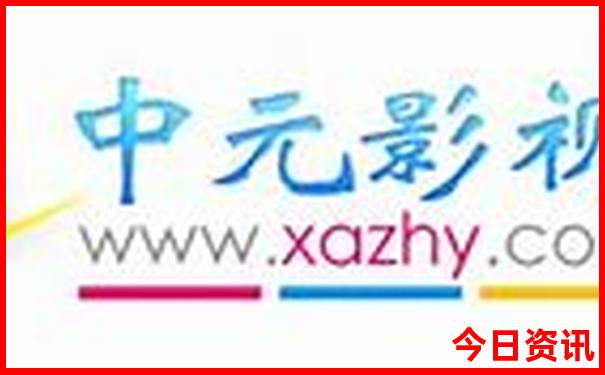 北京好玩的旅游景点推荐