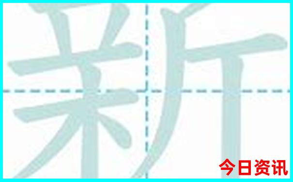 毒蛇排行榜前十名