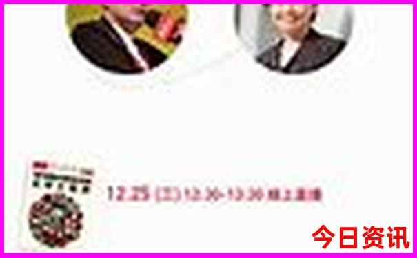武汉旅游攻略景点必去一日游