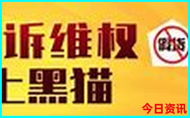 昆明有什么好玩的地方一日游