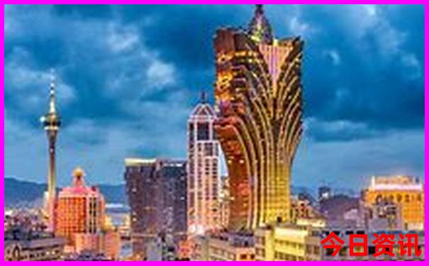 恩施市内有什么好玩的景点