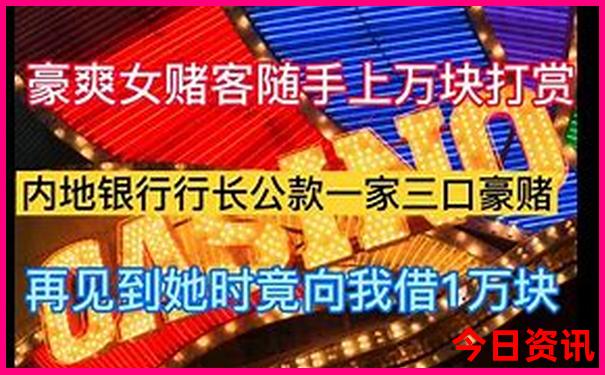 泰州最值得去的三个景点